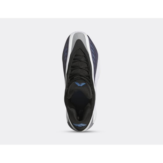 adidas Anthony Edwards 2 Alphadawg