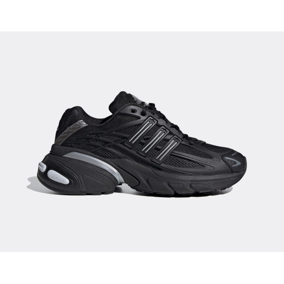 adidas Adistar XLG 2.0 Core Black