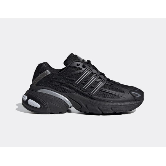 adidas Adistar XLG 2.0 Core Black
