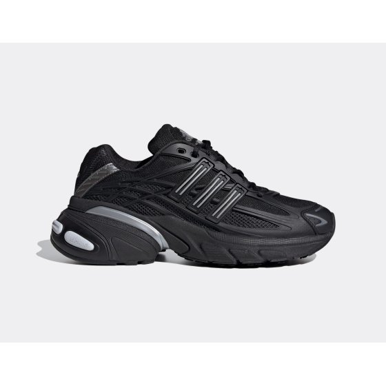 adidas Adistar XLG 2.0 Core Black