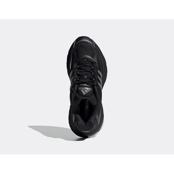 adidas Adistar XLG 2.0 Core Black
