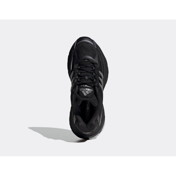 adidas Adistar XLG 2.0 Core Black