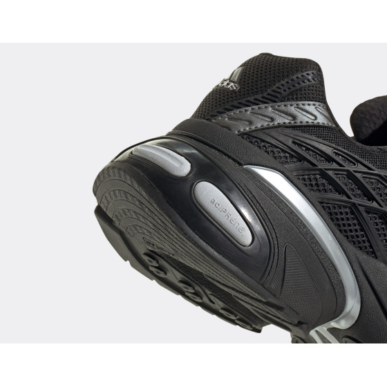 adidas Adistar XLG 2.0 Core Black