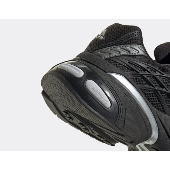 adidas Adistar XLG 2.0 Core Black