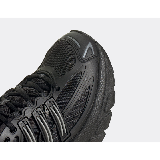 adidas Adistar XLG 2.0 Core Black