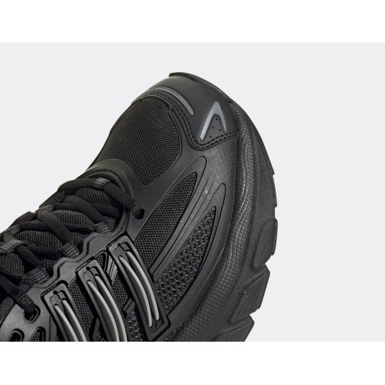 adidas Adistar XLG 2.0 Core Black