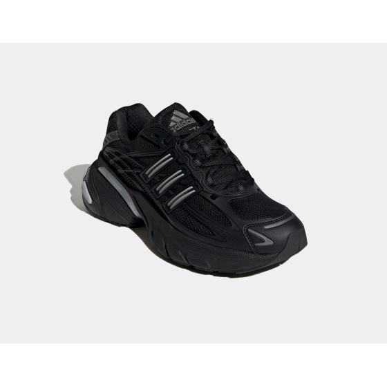 adidas Adistar XLG 2.0 Core Black