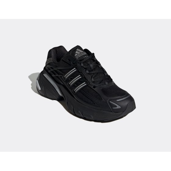 adidas Adistar XLG 2.0 Core Black