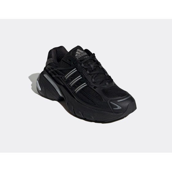 adidas Adistar XLG 2.0 Core Black