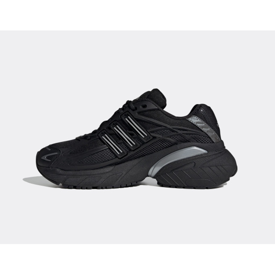 adidas Adistar XLG 2.0 Core Black