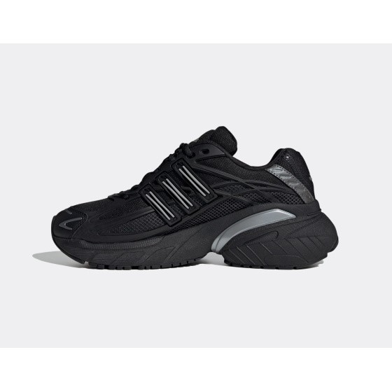 adidas Adistar XLG 2.0 Core Black