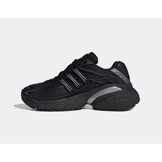 adidas Adistar XLG 2.0 Core Black