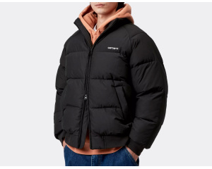 V tements Carhartt Streetwear Livraison Gratuite En France v-tements-carhartt-streetwear-livraison-gratuite-en-france