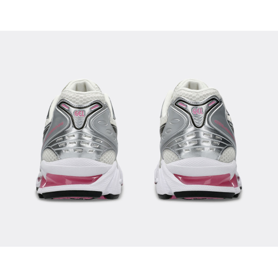 Asics Gel-Kayano 14 Cream Sweet Pink