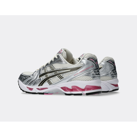 Asics Gel-Kayano 14 Cream Sweet Pink