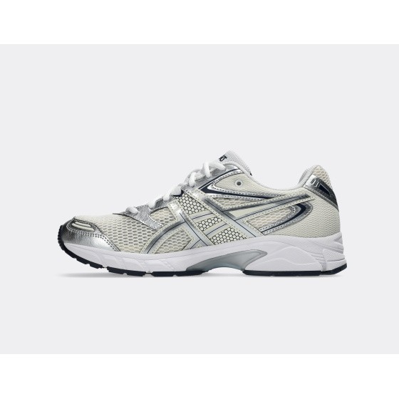 Asics Gel-DS Trainer 14 White Midnight