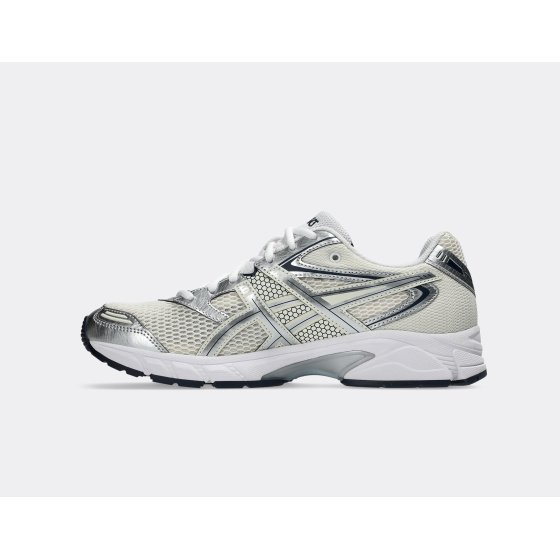 Asics Gel-DS Trainer 14 White Midnight