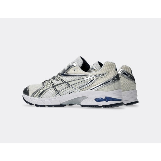 Asics Gel-DS Trainer 14 White Midnight