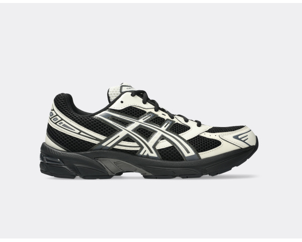 Asics Gel-1130 Black Cream