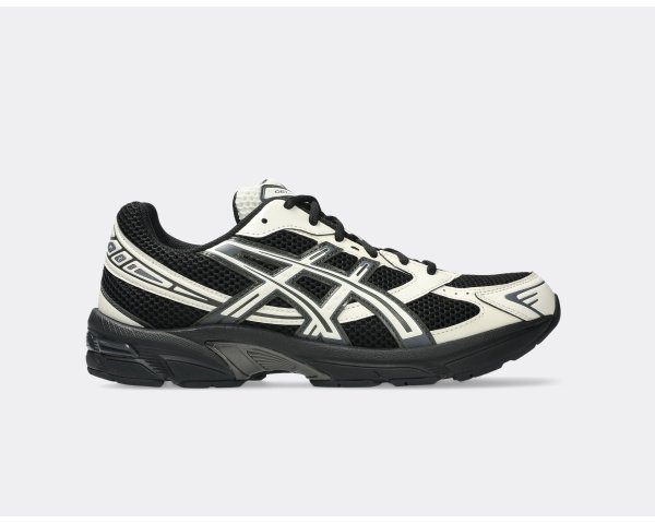 Asics Gel-1130 Black Cream