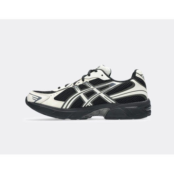Asics Gel-1130 Black Cream