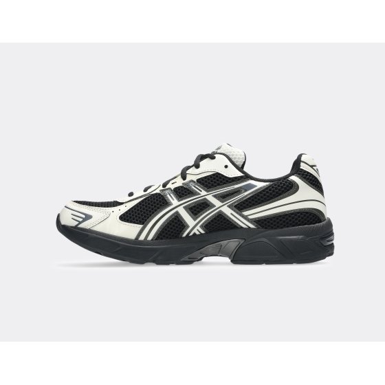 Asics Gel-1130 Black Cream