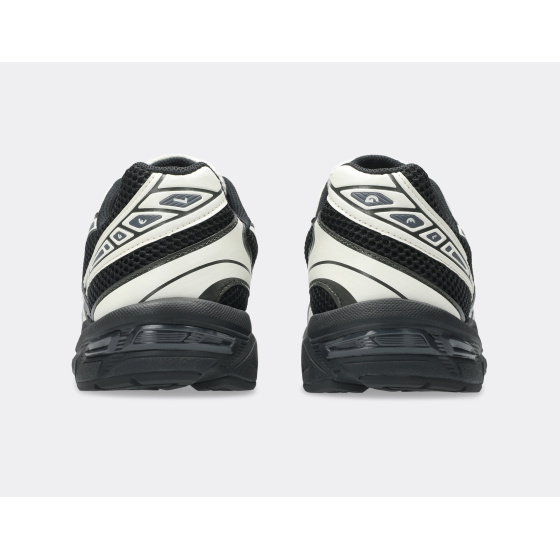 Asics Gel-1130 Black Cream