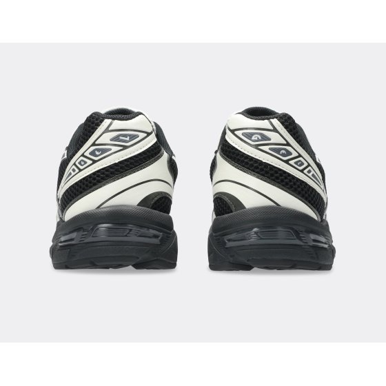 Asics Gel-1130 Black Cream