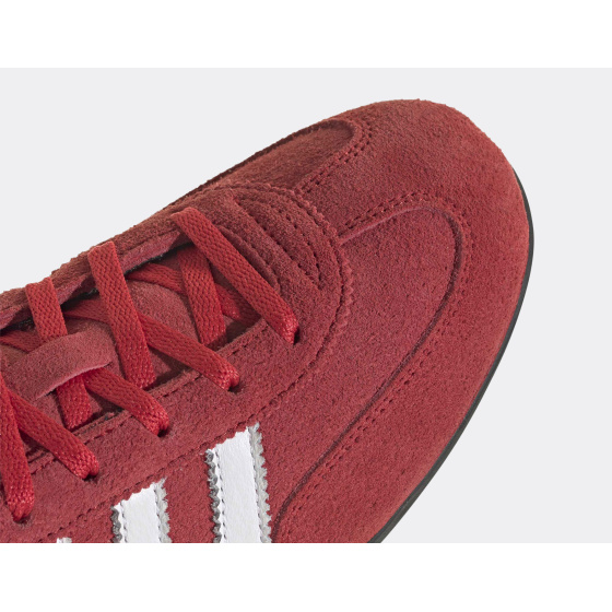 adidas W Handball Spezial Lo Pro Better Scarlett
