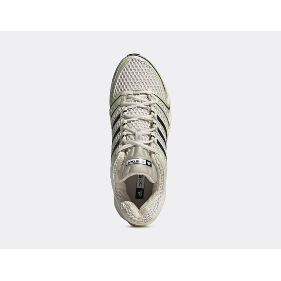 adidas Adistar Control 5 Cloud White Core Black