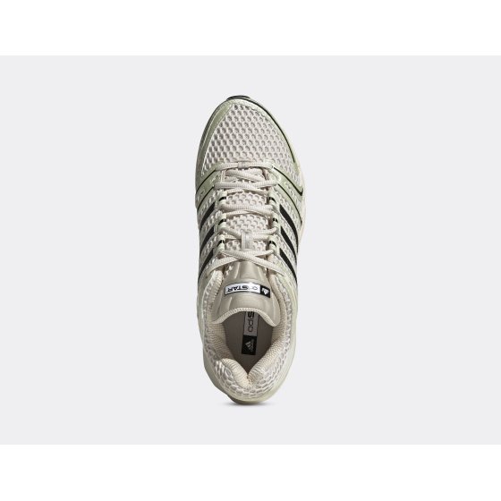 adidas Adistar Control 5 Cloud White Core Black