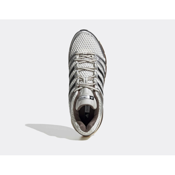 adidas Adistar Control 5 Cloud White Brown