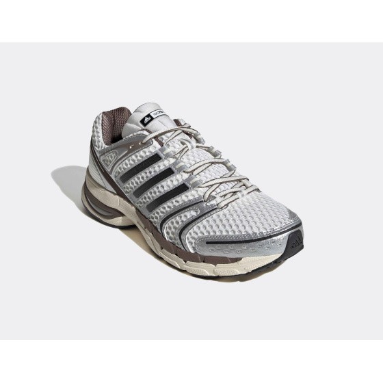 adidas Adistar Control 5 Cloud White Brown