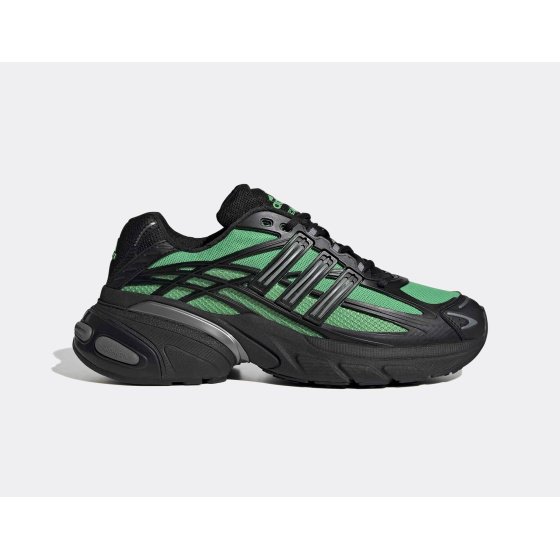 adidas Adistar XLG 2.0 Semi Screaming Green Black