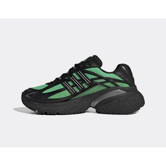 adidas Adistar XLG 2.0 Semi Screaming Green Black