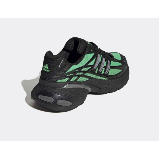 adidas Adistar XLG 2.0 Semi Screaming Green Black