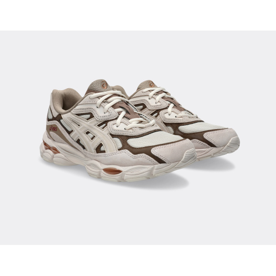 Asics Gel-NYC Mineral Beige