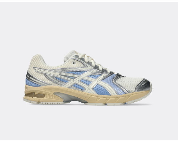 Asics Gel-DS Trainer 14 Ivory Light Sapphire