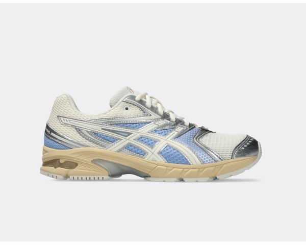 Asics Gel-DS Trainer 14 Ivory Light Sapphire
