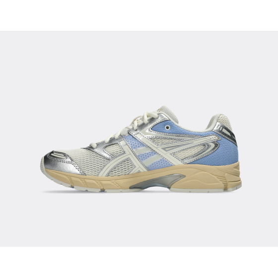 Asics Gel-DS Trainer 14 Ivory Light Sapphire