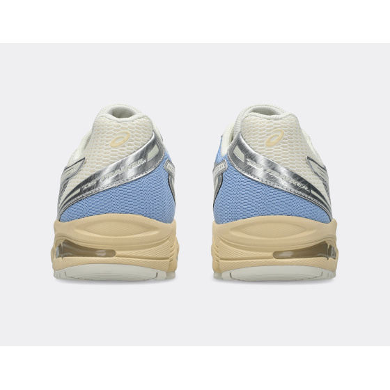 Asics Gel-DS Trainer 14 Ivory Light Sapphire