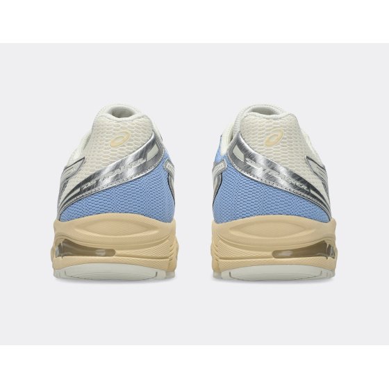 Asics Gel-DS Trainer 14 Ivory Light Sapphire