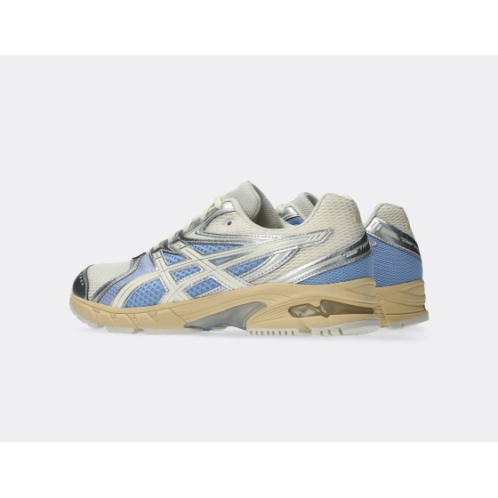 Asics Gel-DS Trainer 14 Ivory Light Sapphire