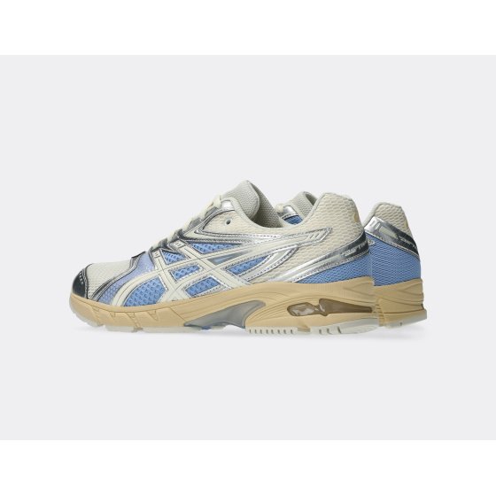 Asics Gel-DS Trainer 14 Ivory Light Sapphire