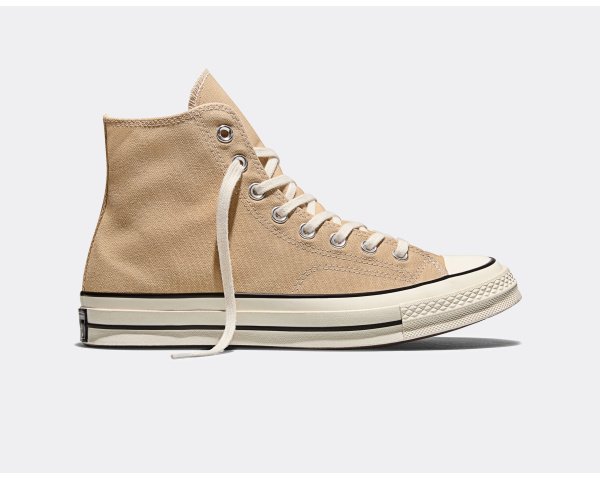 Converse Chuck 70 High Hay Day