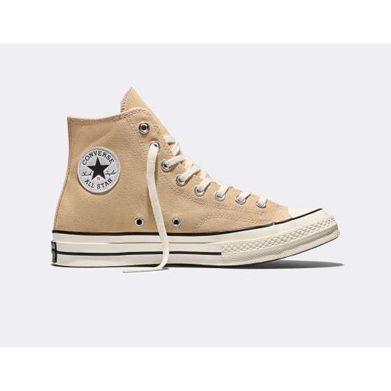 Converse Chuck 70 High Hay Day