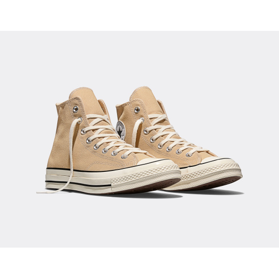 Converse Chuck 70 High Hay Day