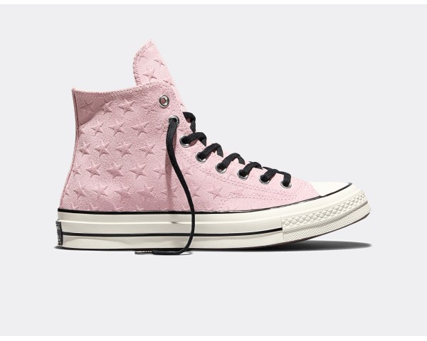 Converse Chuck 70 High Stars New Found Bloom