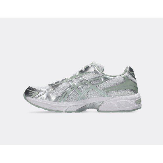 Asics Gel-1130 White Sage Frost
