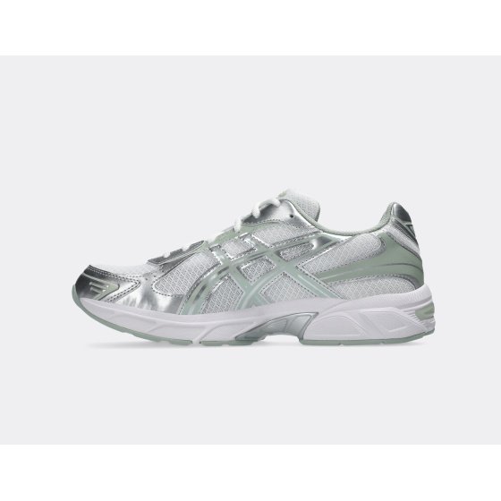 Asics Gel-1130 White Sage Frost